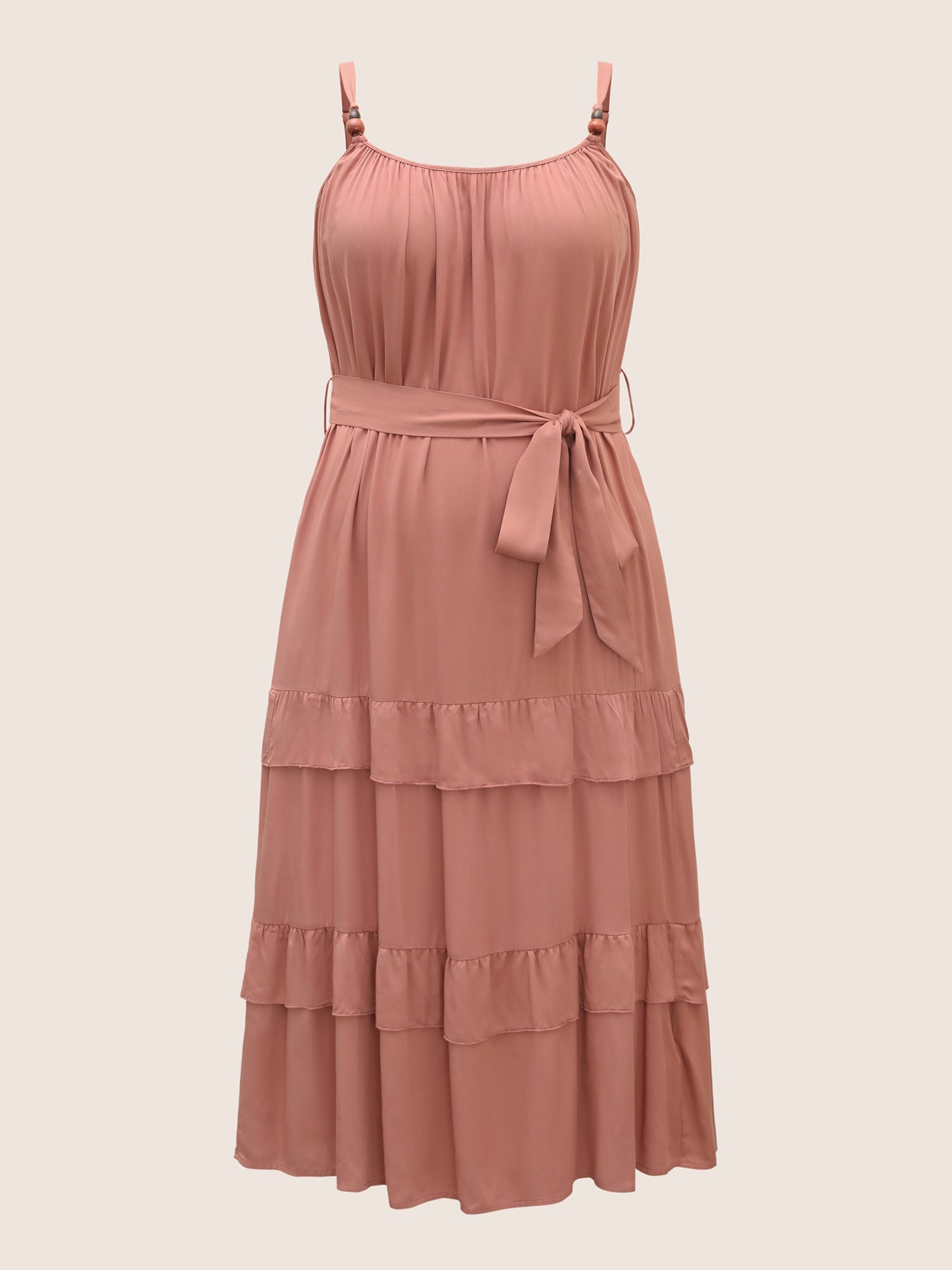 07d8e3d0-1e22-4f77-8c4a-904ac13c0d7d