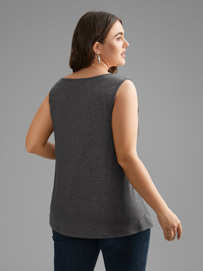 2456c87c-2524-4973-9890-1a5c9d79b084