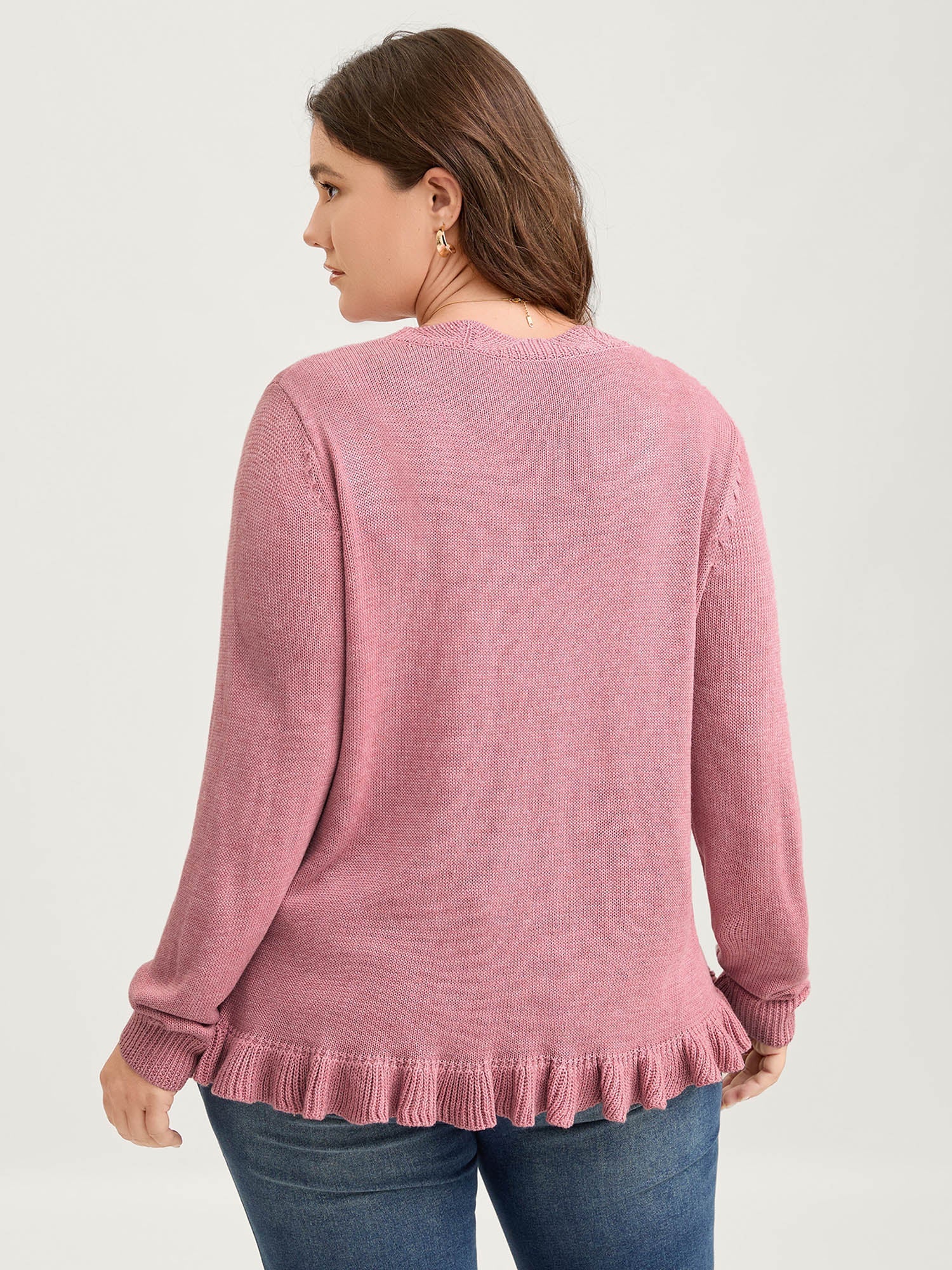 b3cce9d3-e2bd-4c29-826b-106c90223b05