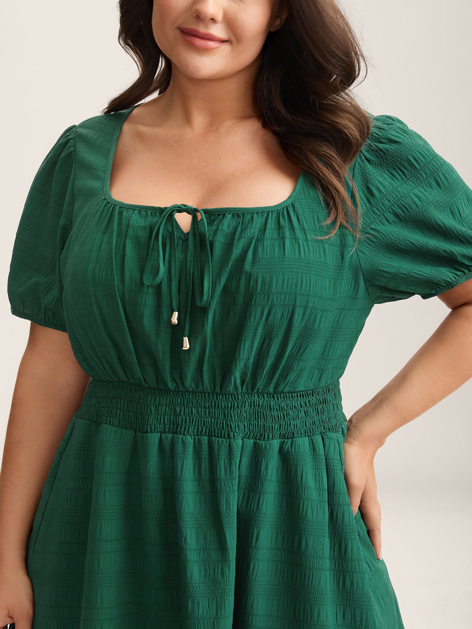 08897a8a-a8a3-4da2-bcbe-f655bcd7ad0b