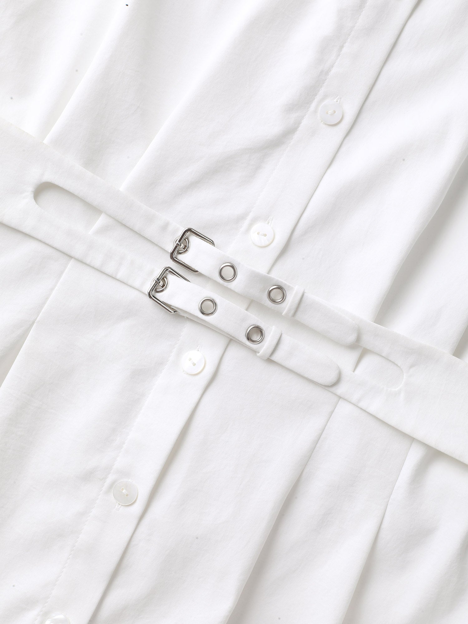 e3598de4-acc9-4acc-85e6-88391f9c376a