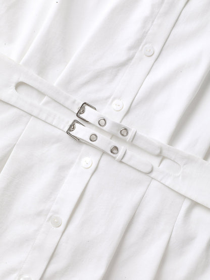 e3598de4-acc9-4acc-85e6-88391f9c376a