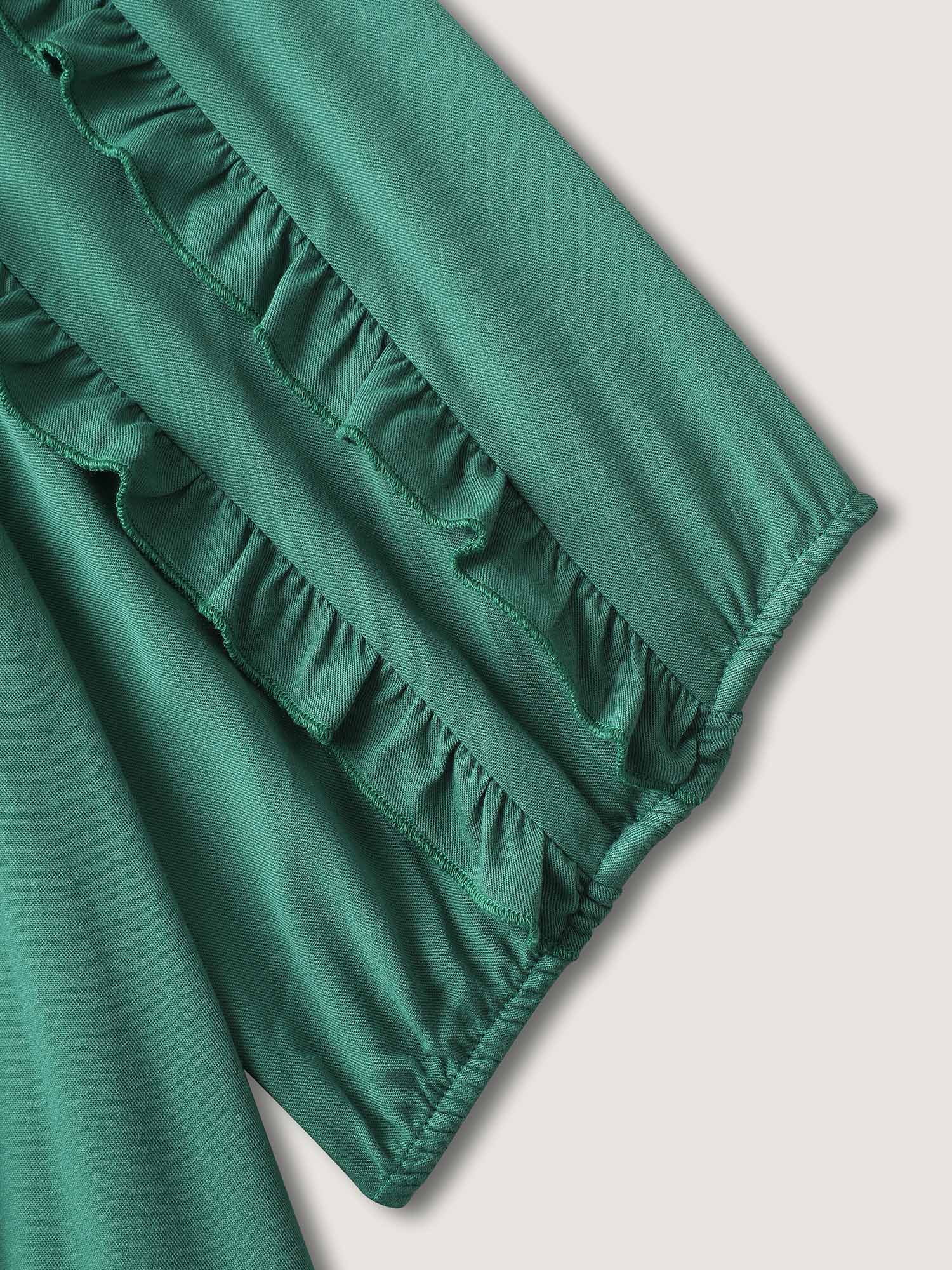 d1324ca5-6fd7-4073-a521-4d3afdccb44c