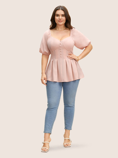 2b597c31-7212-489a-a778-73cc427b83cf