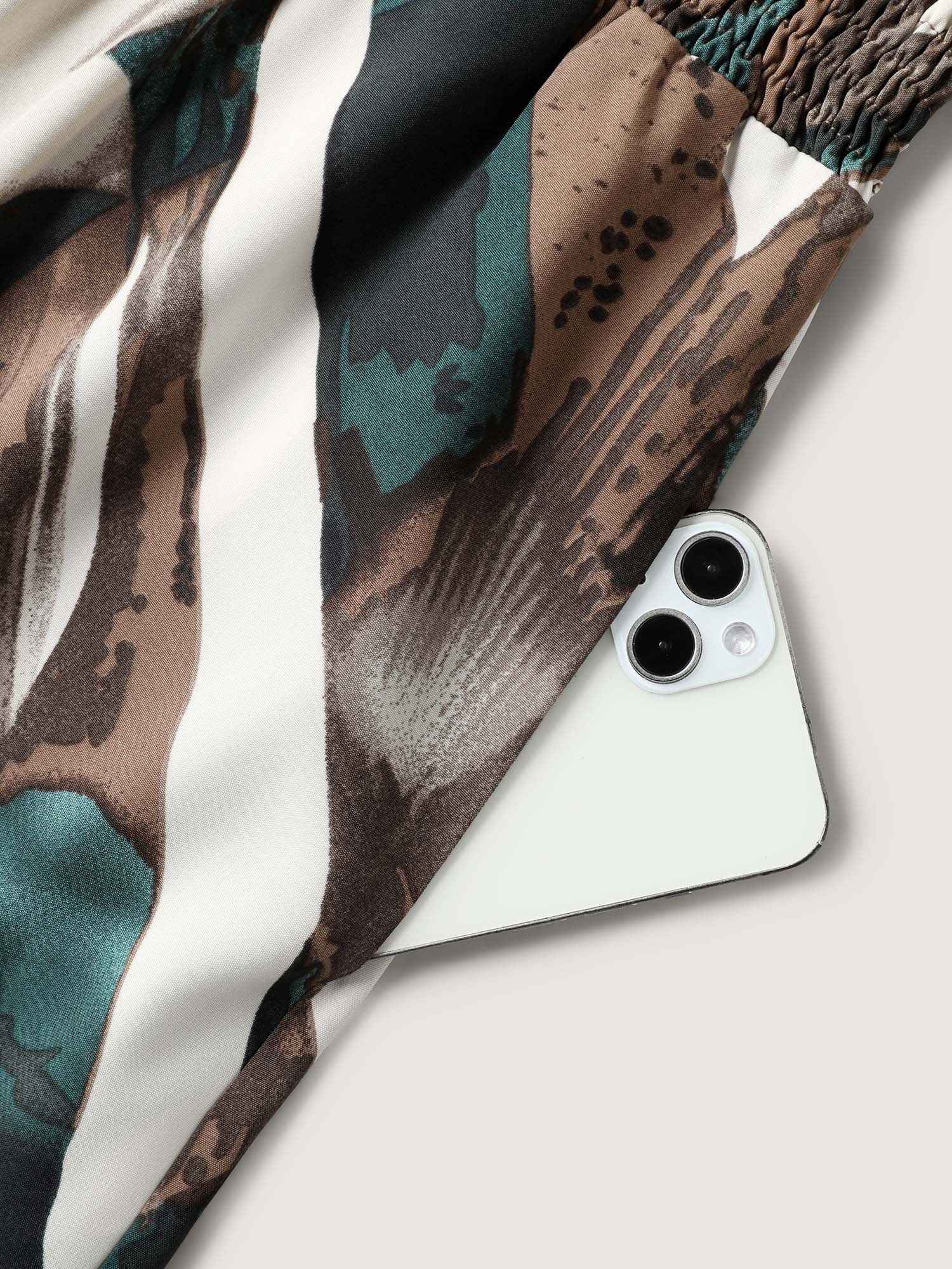 1728c16e-7603-47b8-a5c4-1141da8f28cb