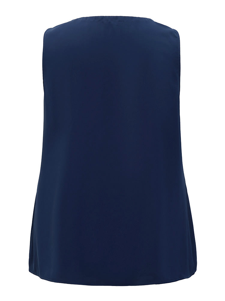 5de5f595-1f86-4eae-859c-67cec0166b84