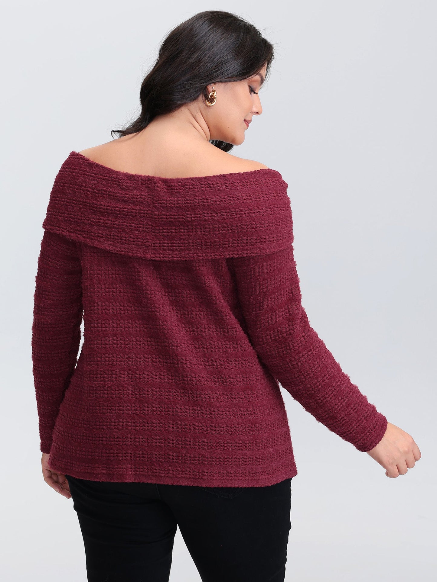 7869edee-11d9-4148-9dea-e959fae81348