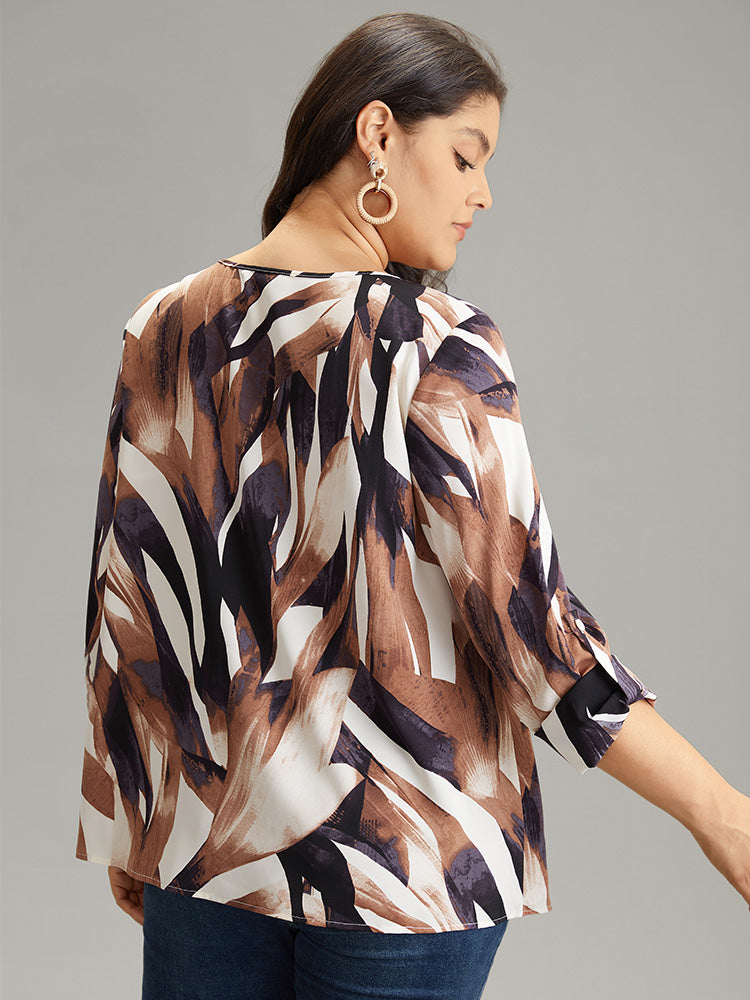 d506920f-58ee-4b5c-950b-a50ed8265c66