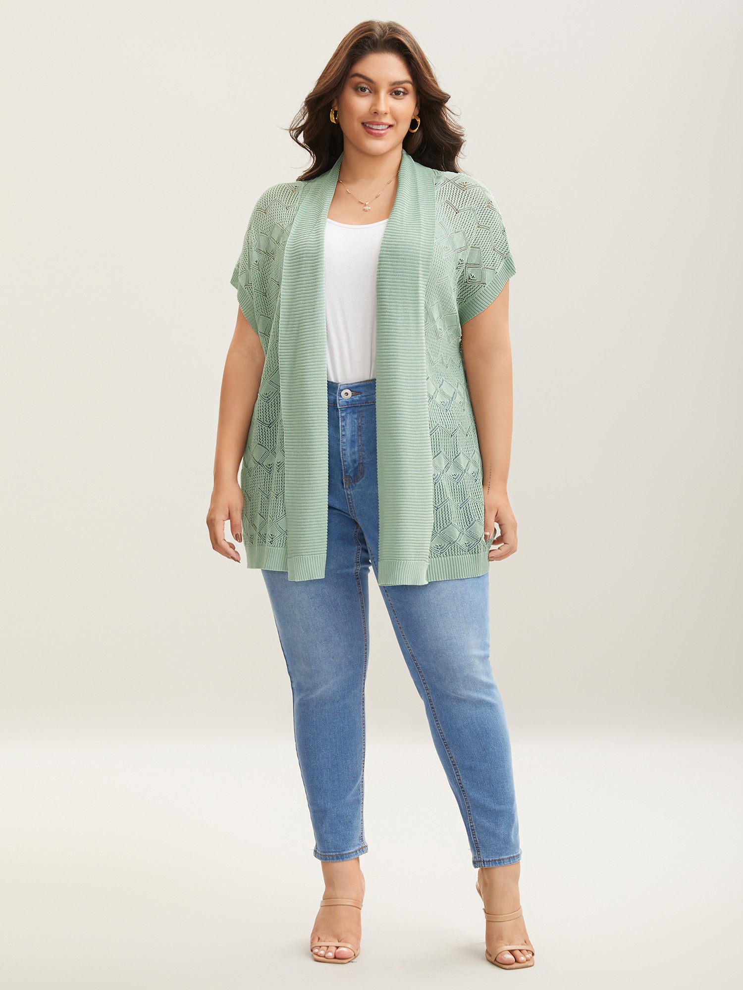 6b6e852b-11df-4ca7-8ddd-50e968b1e15b