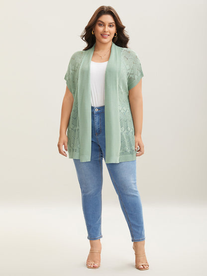 6b6e852b-11df-4ca7-8ddd-50e968b1e15b