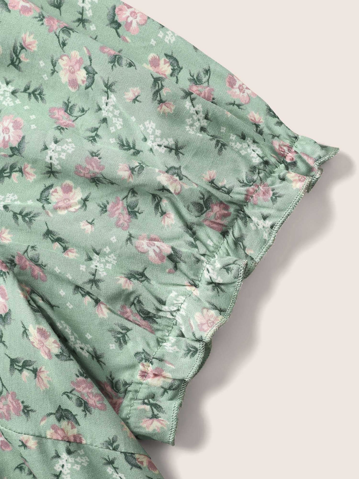 7d435892-7dd5-4e71-b842-64d7fd2462ee