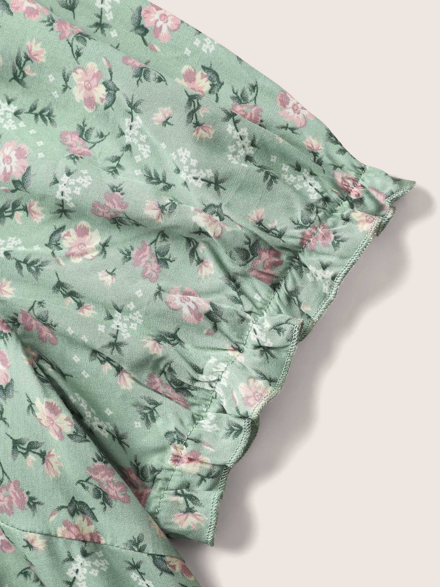 7d435892-7dd5-4e71-b842-64d7fd2462ee