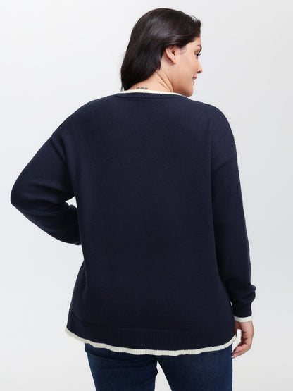 08be9bb4-e73c-4494-a4d8-eb81d7d643fb