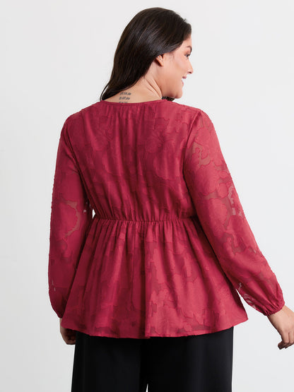 5d7d4599-03ea-424b-b7ea-6efe73efc7c2