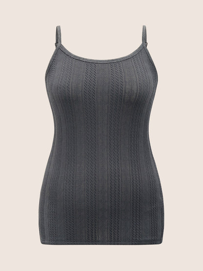 9fbb77dc-f703-43f2-a051-cbf0cccf8bfc