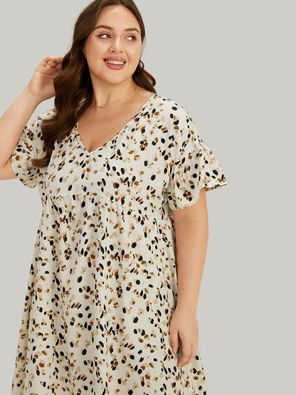 1a8de411-72f5-4525-a670-fe4cc1ee13a5