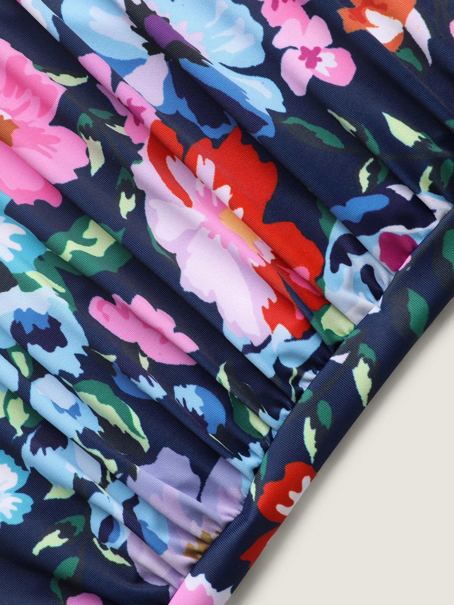 eb50962a-3fd5-4405-b0ee-475879f71335