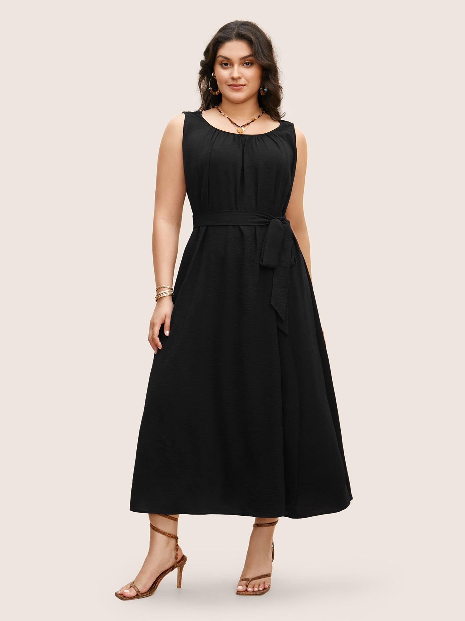 a143307d-f43b-4ba1-a8c1-a0a55c1863f3