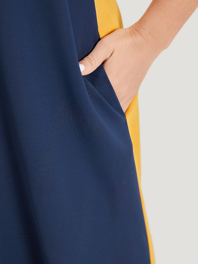 3f1367bd-5e7e-4de8-96e5-a26f23c4057a