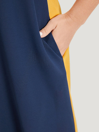 3f1367bd-5e7e-4de8-96e5-a26f23c4057a