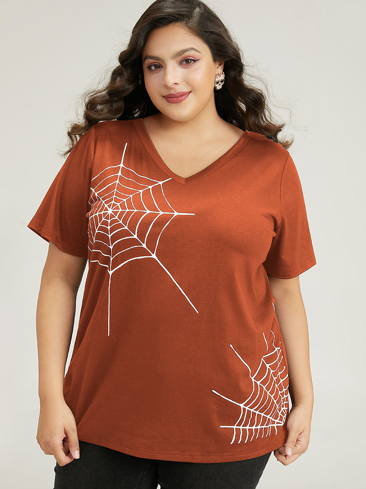 540bab68-cf6c-4ccb-8d84-9ec33e5c04f6