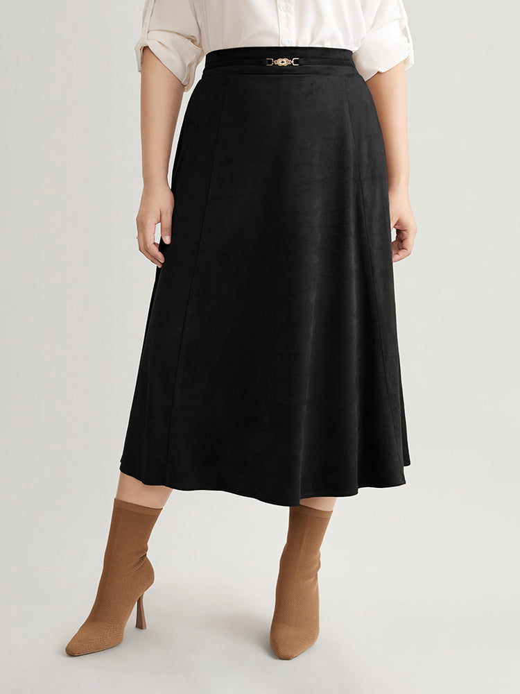 c7ba2a6a-790f-42bf-a829-2674ac9c779e