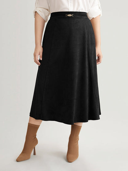 c7ba2a6a-790f-42bf-a829-2674ac9c779e