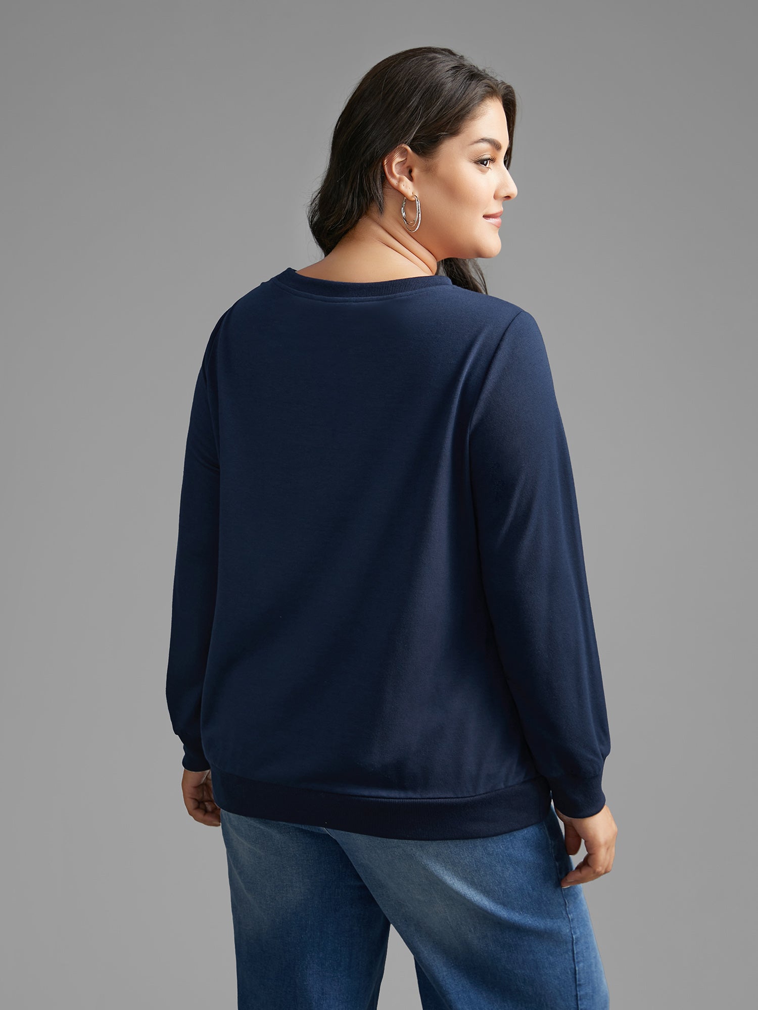 bd1f6fd7-e5ff-4599-aed5-8fd846f393ea