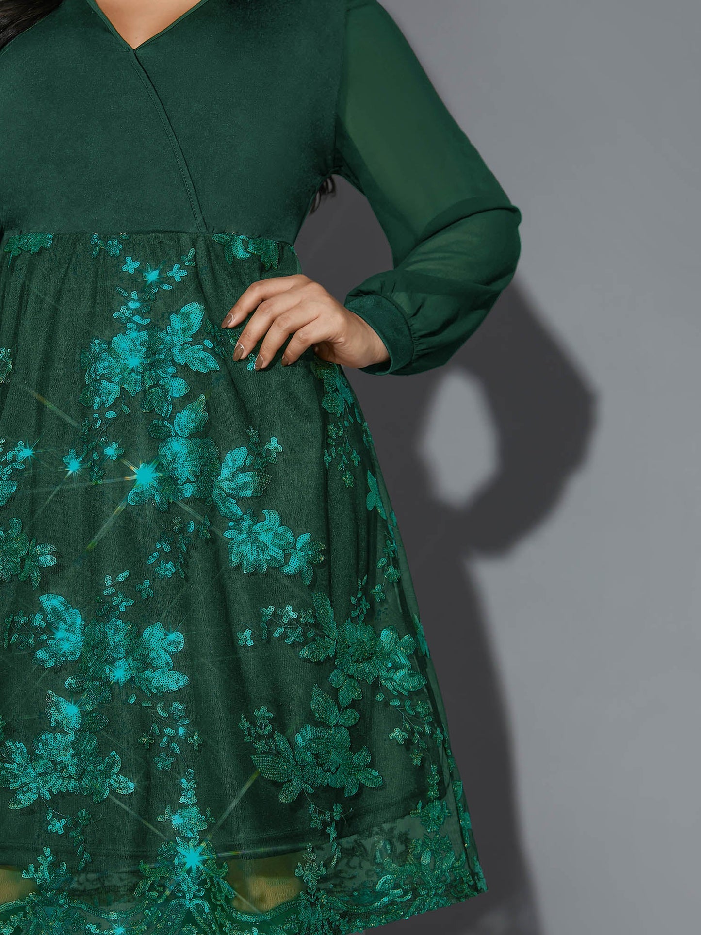 9d4393e3-fe82-4565-9ff6-4880a6769dc4