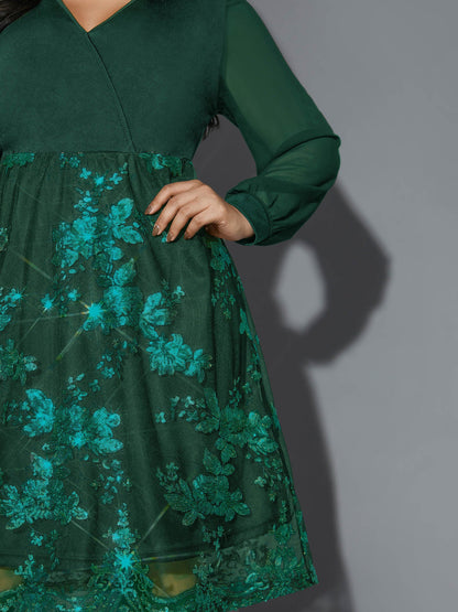 9d4393e3-fe82-4565-9ff6-4880a6769dc4