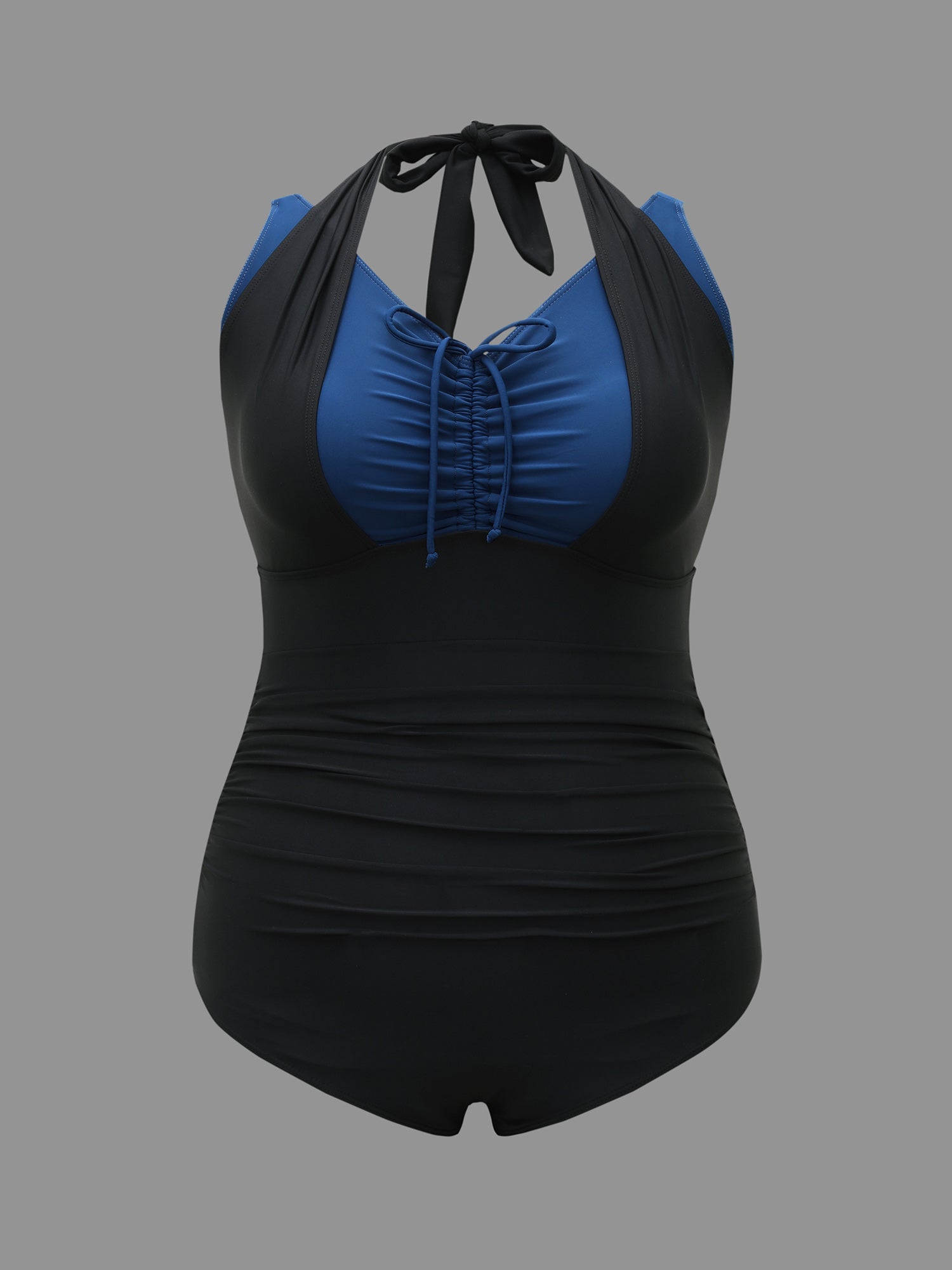 0a8c3b23-1c59-424b-abf3-156ab1feb825