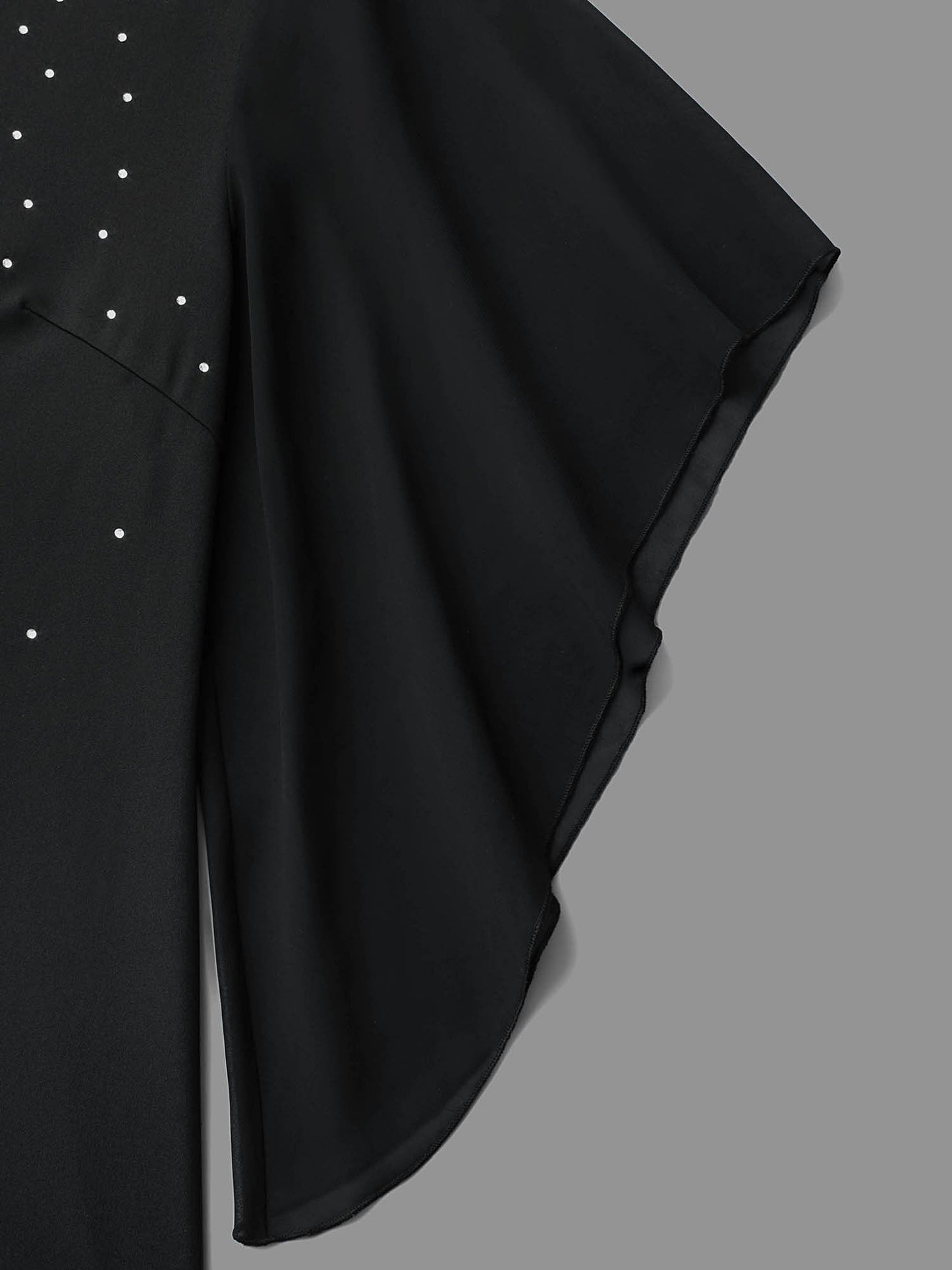 a2ae254e-2890-4fa8-bf61-5ee9b2425c78