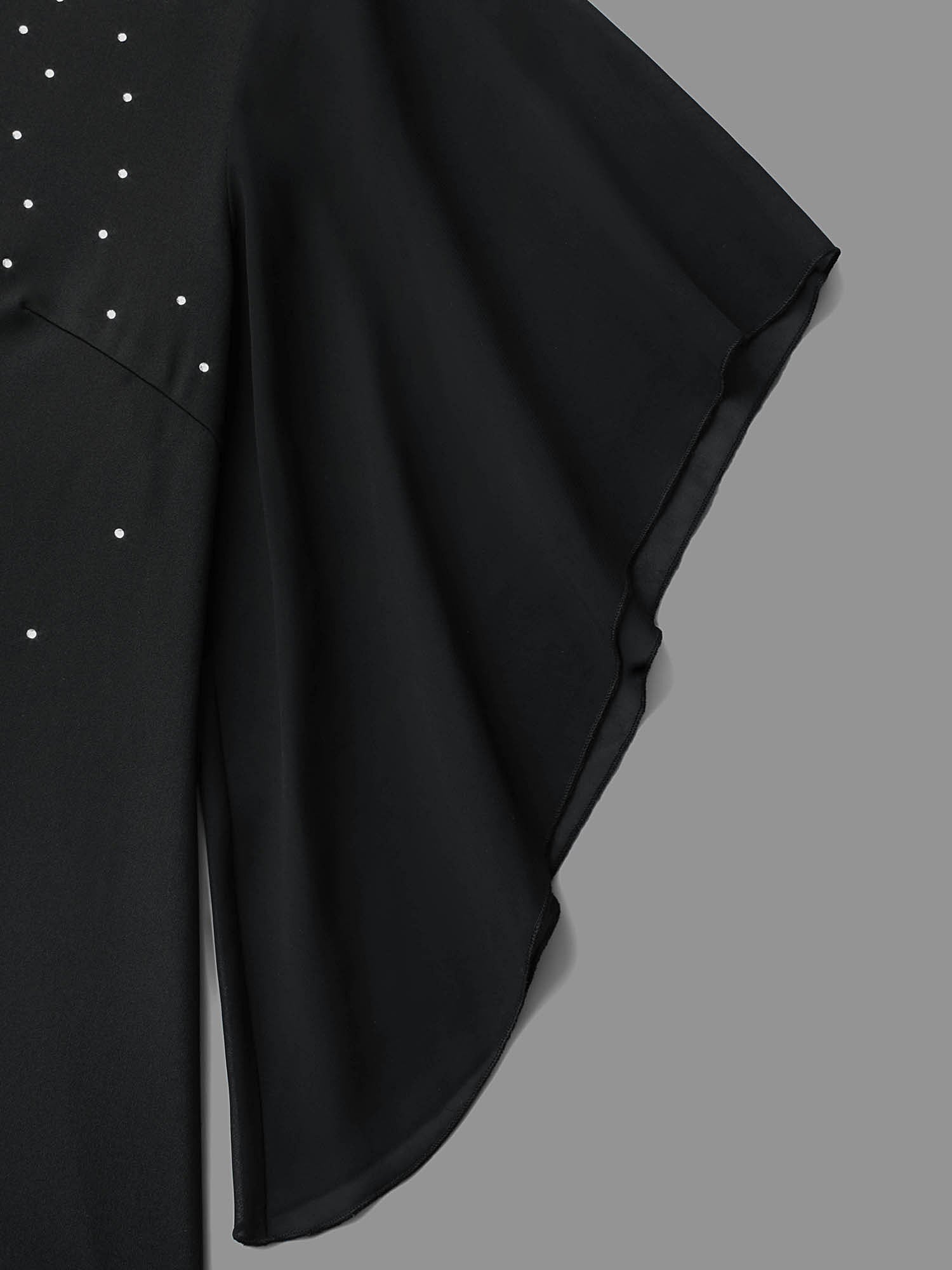 a2ae254e-2890-4fa8-bf61-5ee9b2425c78