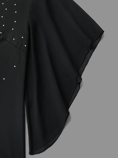 a2ae254e-2890-4fa8-bf61-5ee9b2425c78