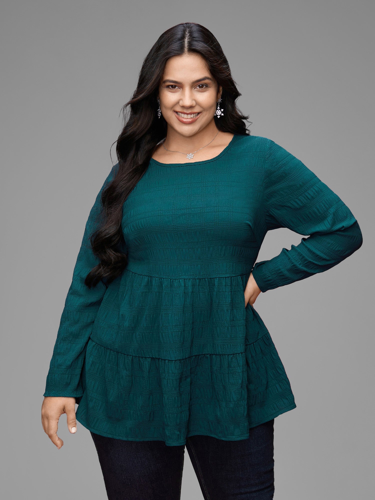 2cb38d0b-4655-487d-adca-316b3a000bc7