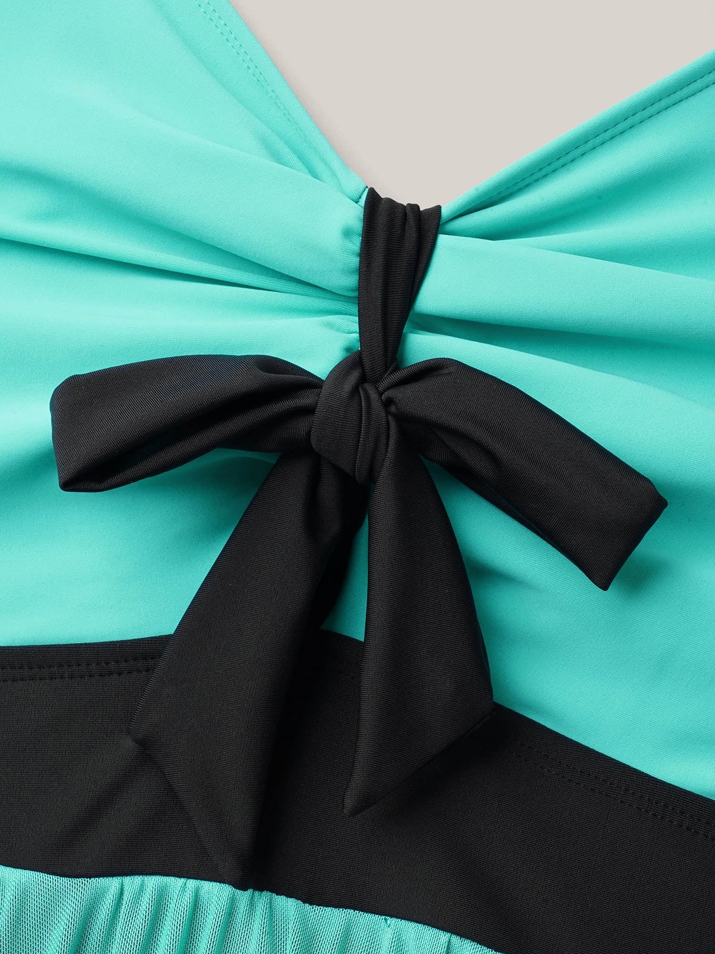 df9e4232-6872-4f06-a9e9-53249ab2c00d