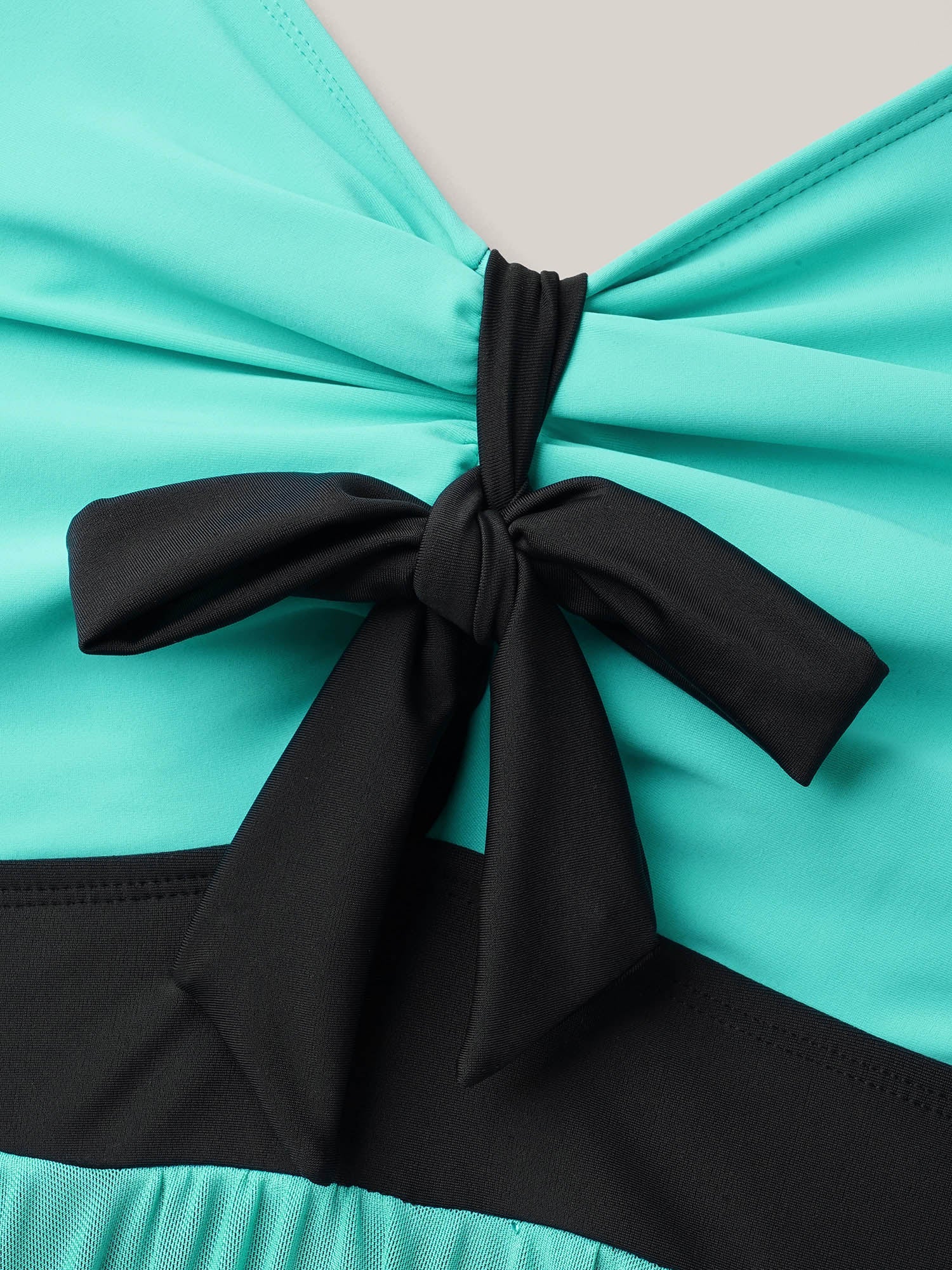 df9e4232-6872-4f06-a9e9-53249ab2c00d