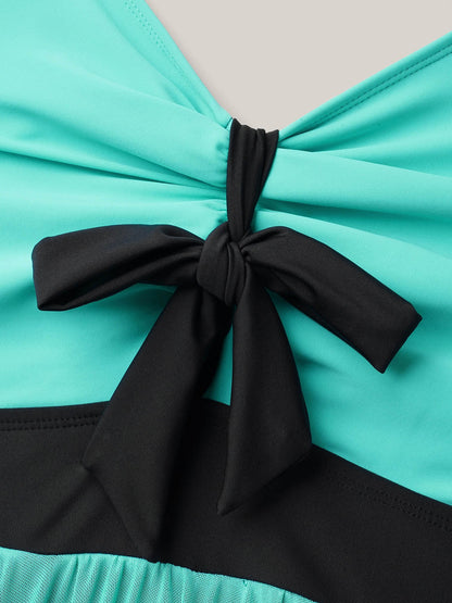 df9e4232-6872-4f06-a9e9-53249ab2c00d