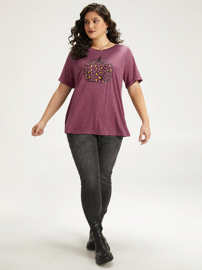 08eb0c18-67d2-4704-8355-cafd58ff0396