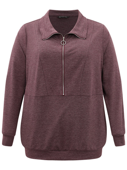 6fd34e92-3dcf-4b5f-bb68-599d814930e8