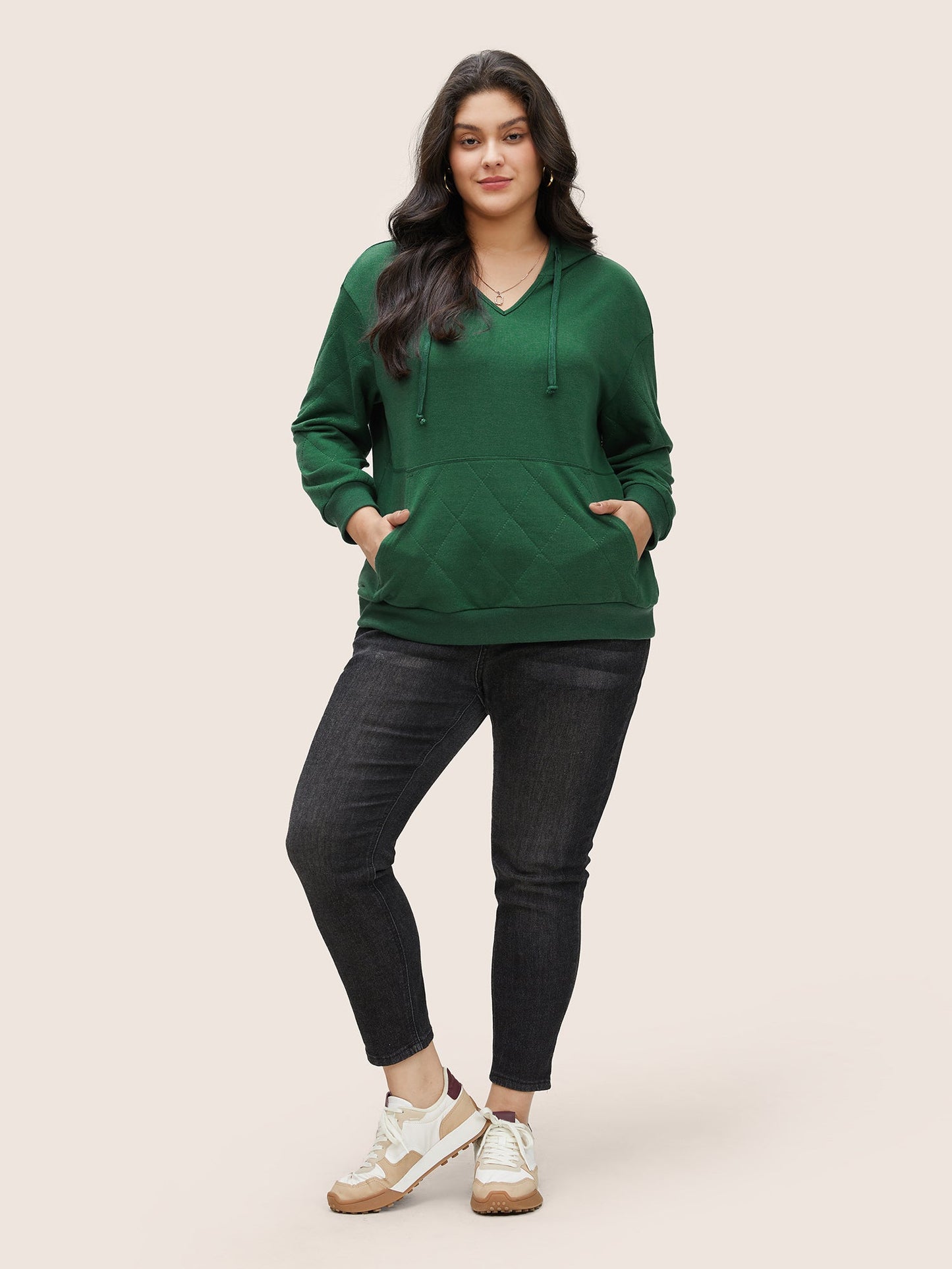 92edd2ff-1fd4-496b-99dc-e8551b3e01d9