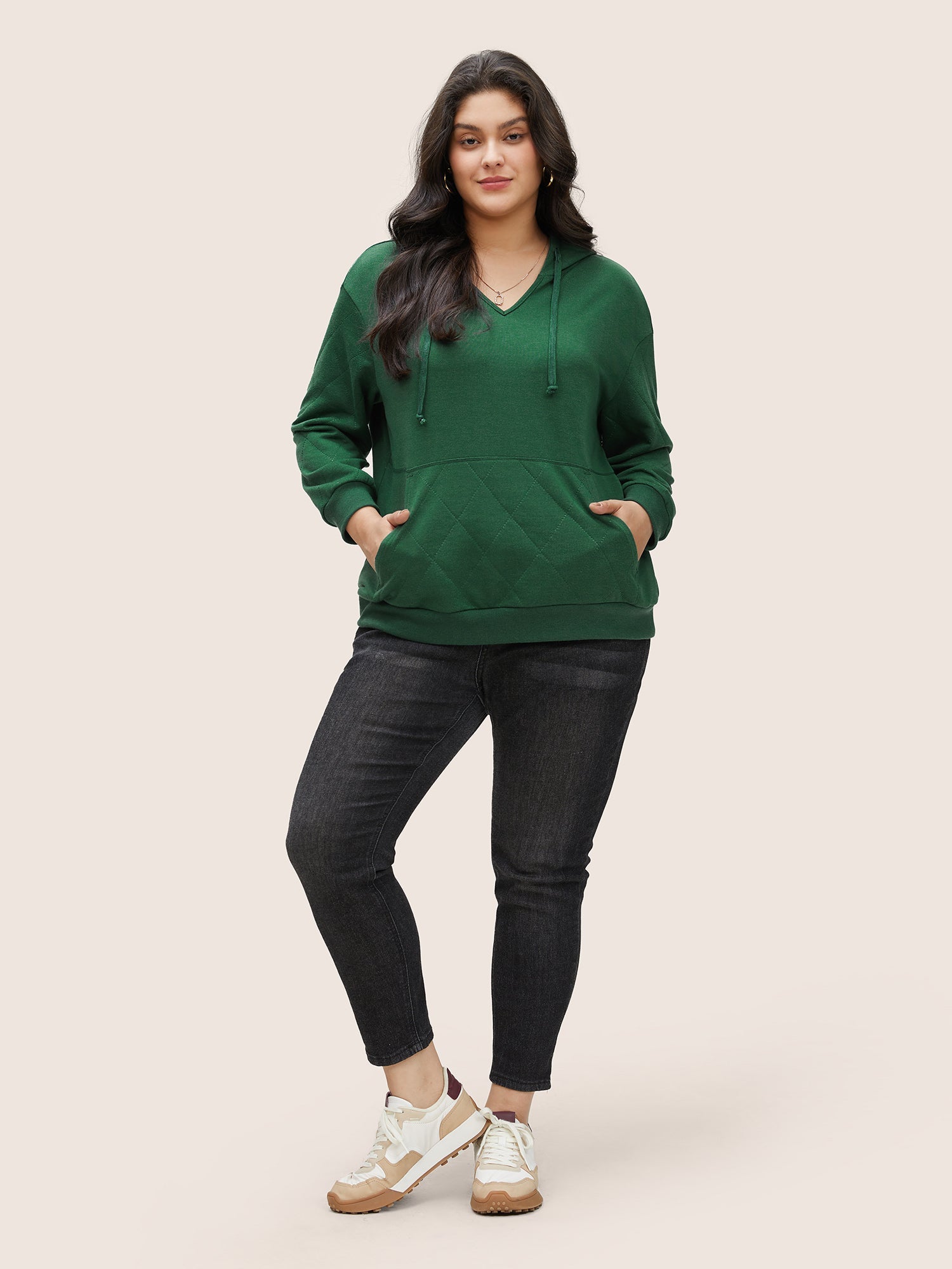 92edd2ff-1fd4-496b-99dc-e8551b3e01d9