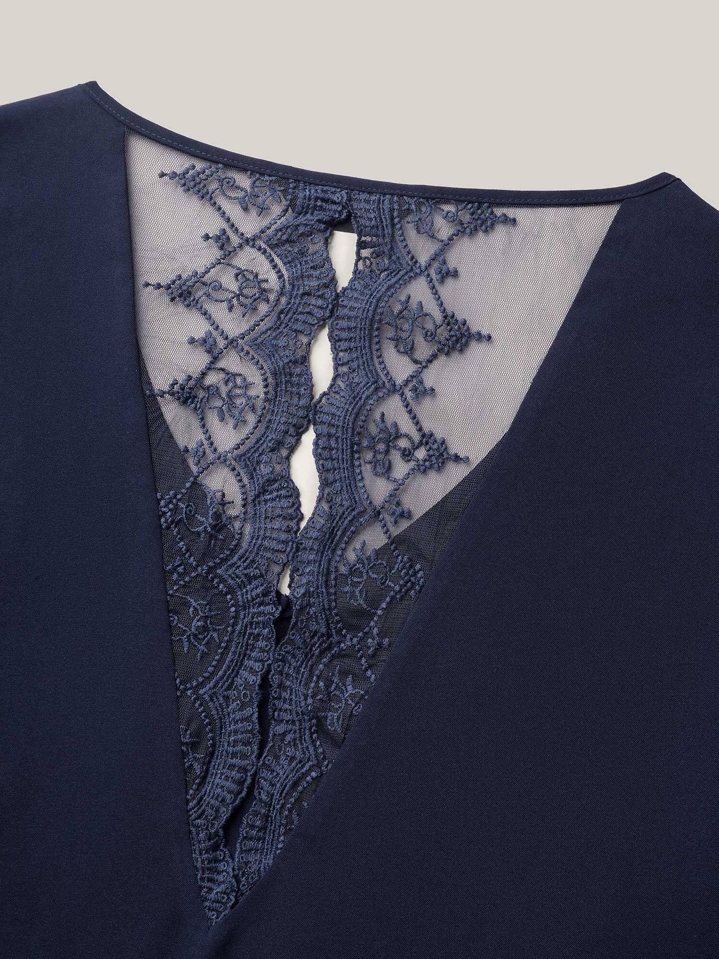 982bc05f-db8c-4888-b3e9-492636dca964