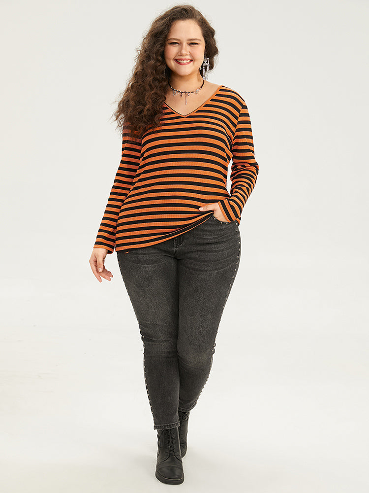 4c4bd7a8-e9b1-4934-bfc4-0323c5f52ba5