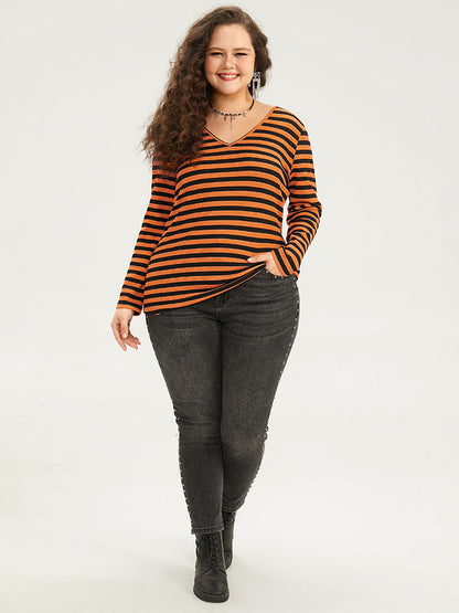 4c4bd7a8-e9b1-4934-bfc4-0323c5f52ba5