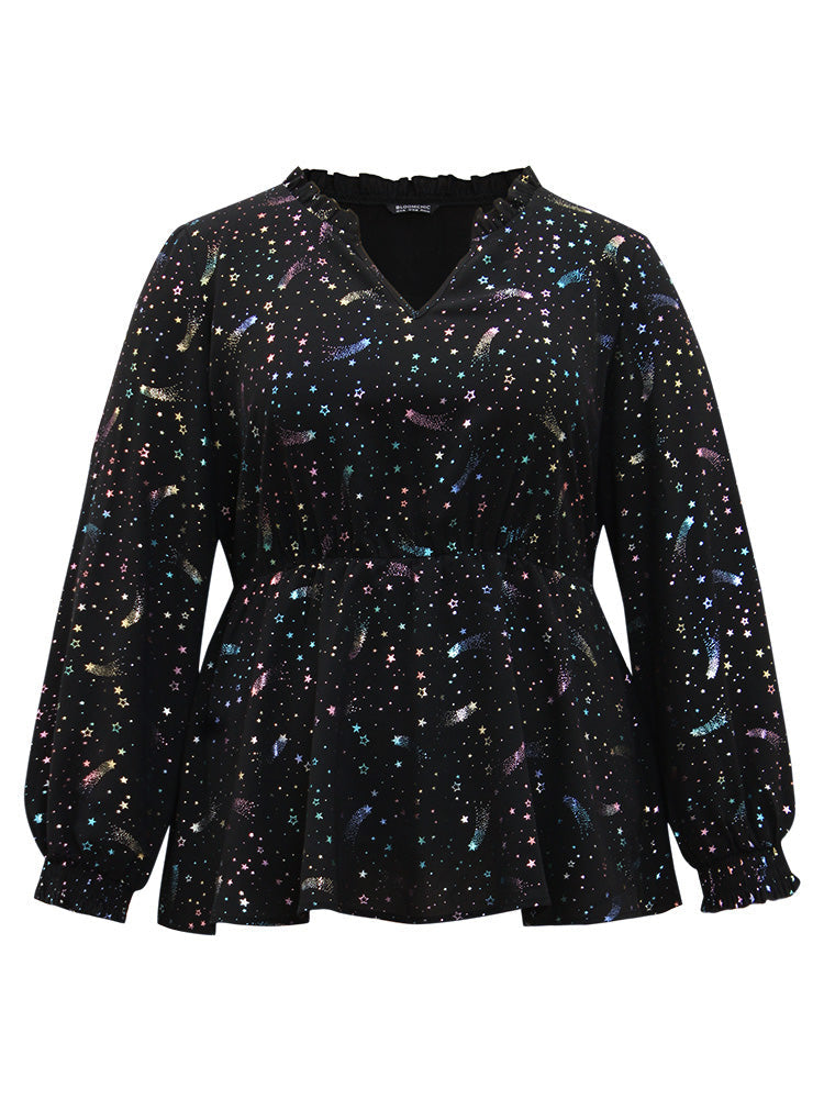 96b36ee7-84dd-4193-8637-ad1a0b29c112