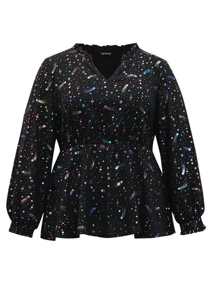 96b36ee7-84dd-4193-8637-ad1a0b29c112