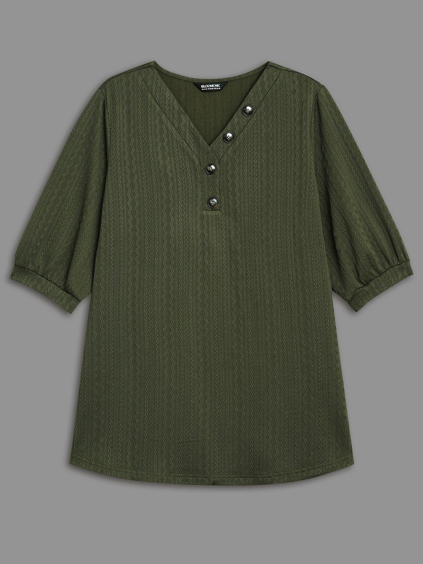 7f450d17-3feb-4723-91cb-45775112c06d