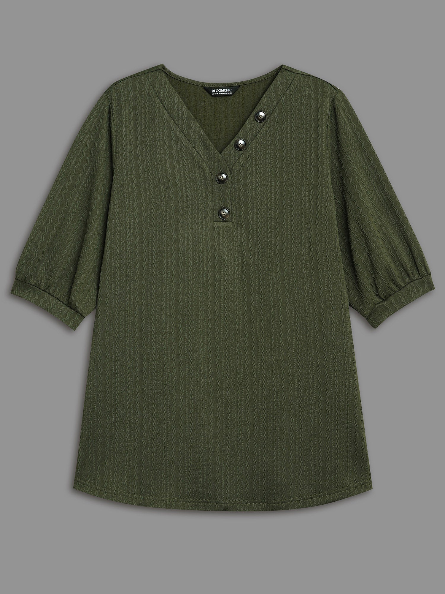 7f450d17-3feb-4723-91cb-45775112c06d