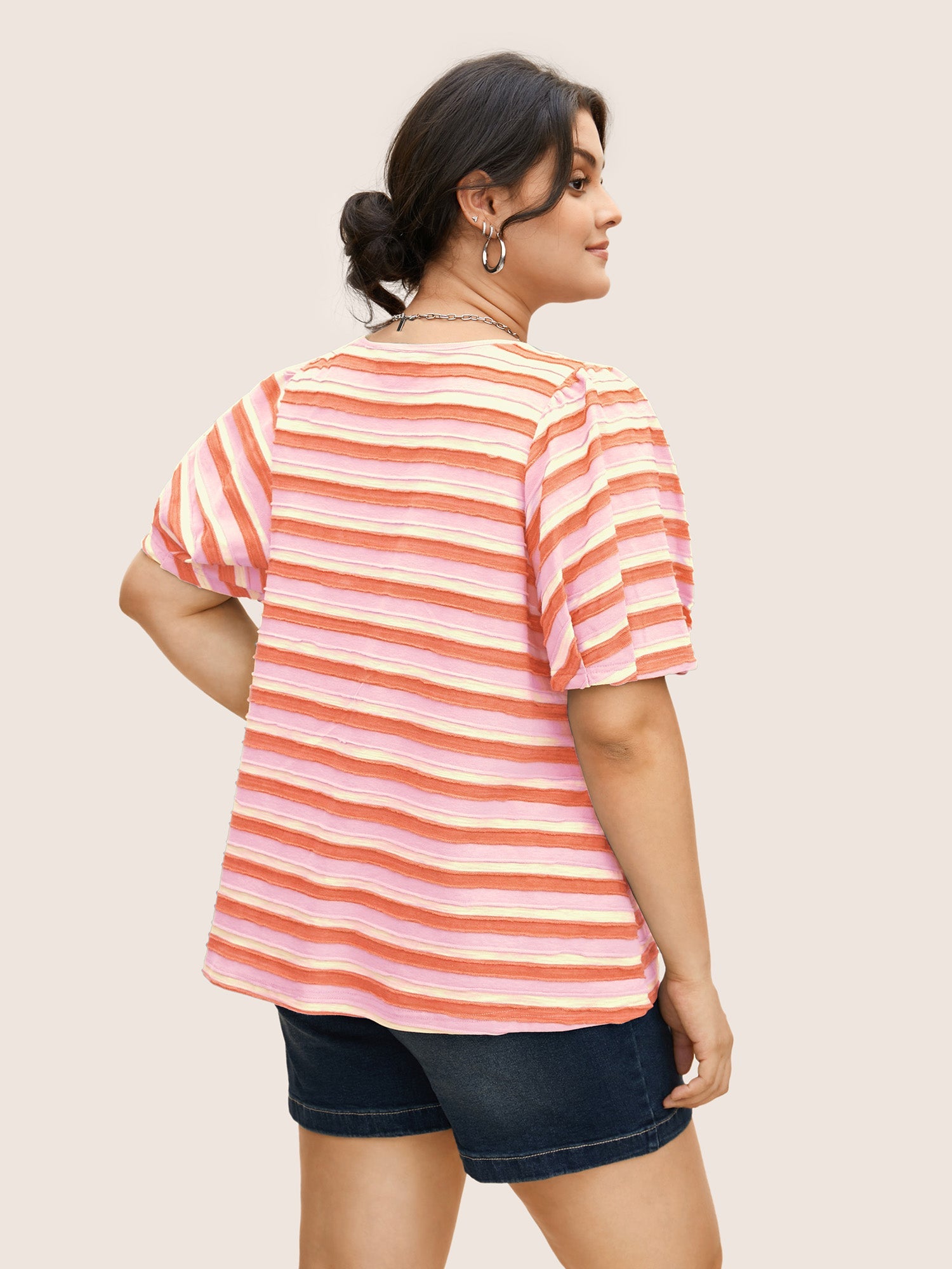 b7c5bdc8-25ed-4b73-b788-5d2f43a7d6ba